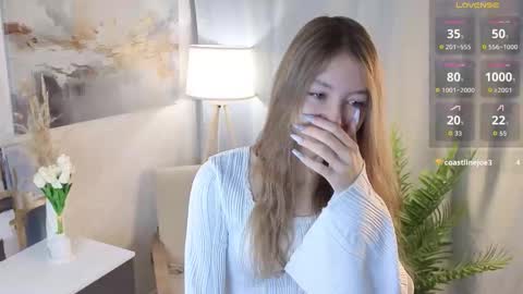 Lola online show from 6, 10, 2025