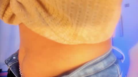 Snapshot of alba_grey chatting on 11, 2, 2026 alba online show from 11, 2, 2026