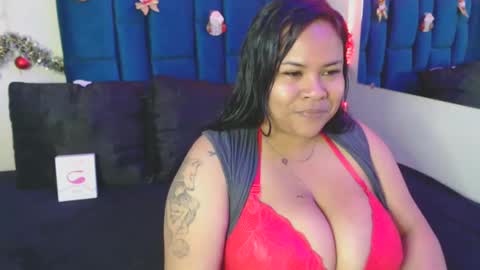 alba online show from 2, 1, 2025