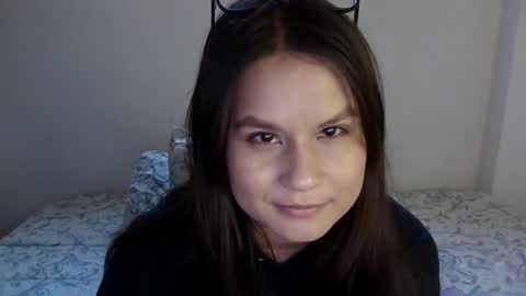 alba_toro535670 online show from 16, 12, 2024