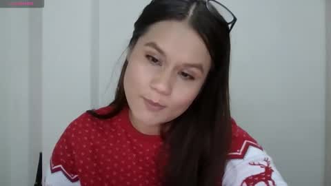 alba_toro535670 online show from 26, 12, 2024