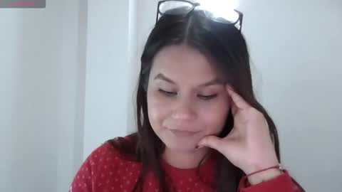 alba_toro535670 online show from 26, 12, 2024