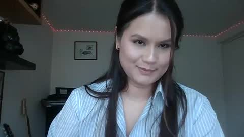 alba_toro535670 online show from 22, 2, 2025