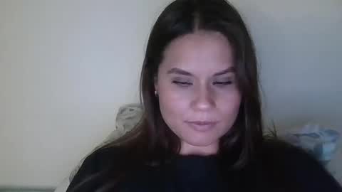 alba_toro535670 online show from 5, 3, 2025