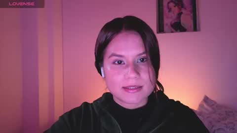 alba_toro535670 online show from 10, 9, 2025