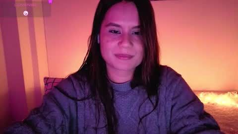 alba_toro535670 online show from 19, 9, 2025