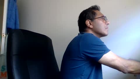 Snapshot of albalchal1973 chatting on 22, 3, 2026 albalchal1973 online show from 22, 3, 2026