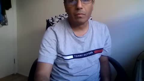 Snapshot of albalchal1973 chatting on 29, 3, 2026 albalchal1973 online show from 29, 3, 2026