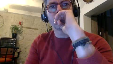 albandant online show from 4, 12, 2024