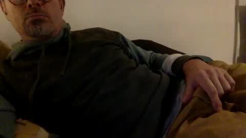 albandant online show from 14, 12, 2024