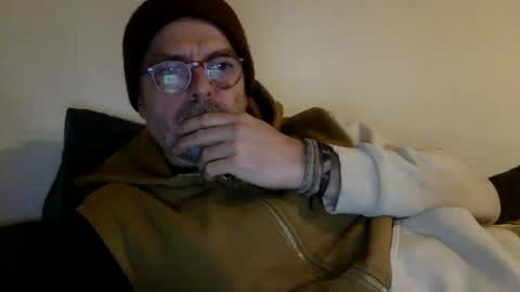 albandant online show from 24, 12, 2024