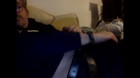 albandant online show from 16, 1, 2025