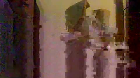 albandant online show from 28, 1, 2025