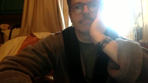 albandant online show from 18, 2, 2025