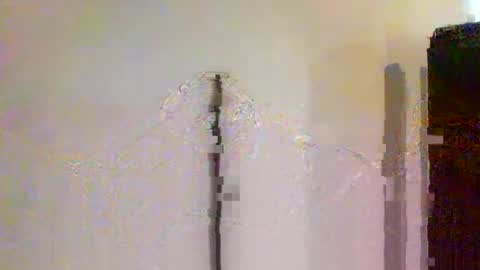 albandant online show from 2, 3, 2025