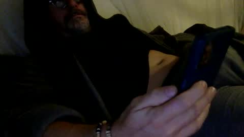 albandant online show from 25, 11, 2025