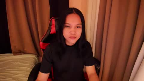 Snapshot of albedoxx chatting on 3, 3, 2025 Albedo online show from 3, 3, 2025