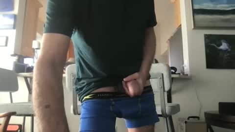 alberg30 online show from 1, 12, 2024