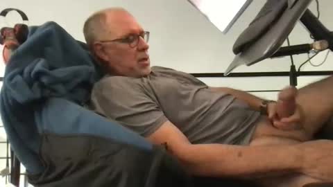 alberg30 online show from 3, 11, 2025