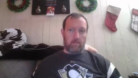 Snapshot of alberik2316 chatting on 24, 12, 2024 Alberik online show from 24, 12, 2024