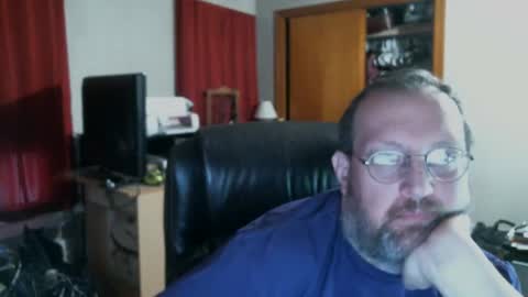 Snapshot of alberik2316 chatting on 24, 12, 2024 Alberik online show from 24, 12, 2024