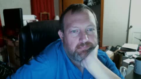 Snapshot of alberik2316 chatting on 26, 12, 2024 Alberik online show from 26, 12, 2024