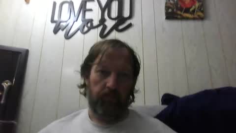 Snapshot of alberik2316 chatting on 18, 10, 2025 Alberik online show from 18, 10, 2025