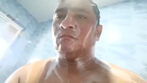 albert19891 online show from 8, 3, 2026