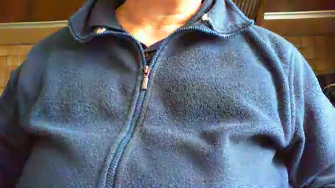 albert29 online show from 14, 10, 2025