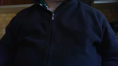 albert29 online show from 17, 10, 2025