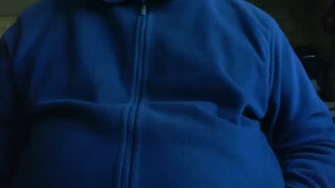 albert29 online show from 25, 10, 2025