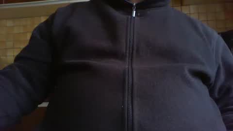 albert29 online show from 1, 11, 2025