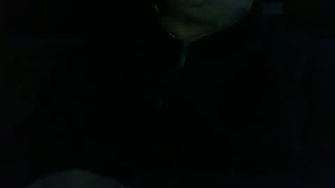 albert29 online show from 2, 11, 2025