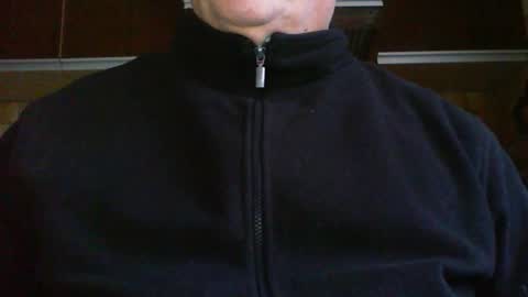 albert29 online show from 18, 11, 2025