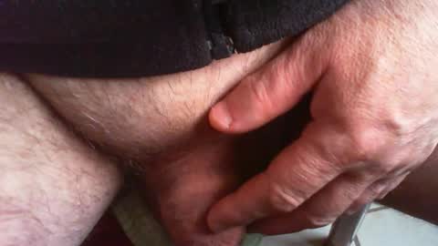 Snapshot of albert29 chatting on 27, 2, 2026 albert29 online show from 27, 2, 2026