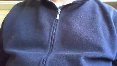 Snapshot of albert29 chatting on 28, 2, 2026 albert29 online show from 28, 2, 2026