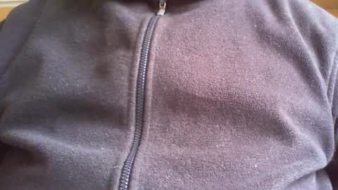 Snapshot of albert29 chatting on 1, 3, 2026 albert29 online show from 1, 3, 2026