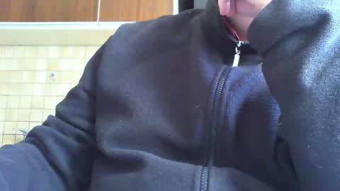 Snapshot of albert29 chatting on 2, 3, 2026 albert29 online show from 2, 3, 2026