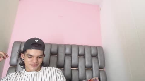 Snapshot of albertbernal69 chatting on 6, 3, 2025 Albert online show from 6, 3, 2025