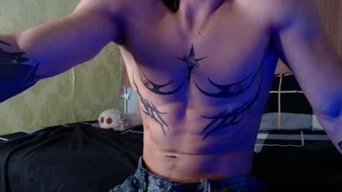 Snapshot of albertbernal69 chatting on 5, 10, 2025 Albert online show from 5, 10, 2025
