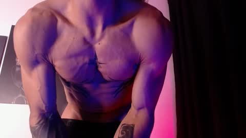 Snapshot of albertbernal69 chatting on 14, 11, 2025 Albert online show from 14, 11, 2025