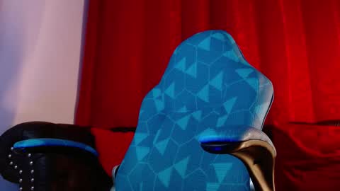 Snapshot of albertbernal69 chatting on 23, 12, 2025 Albert online show from 23, 12, 2025