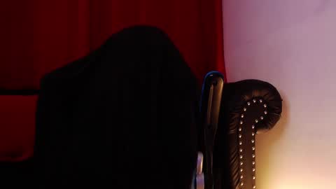 Snapshot of albertbernal69 chatting on 18, 1, 2026 Albert online show from 18, 1, 2026