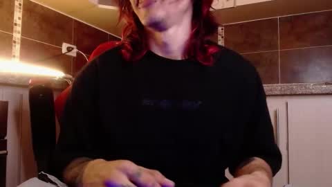 Snapshot of albertbernal69 chatting on 1, 2, 2026 Albert online show from 1, 2, 2026