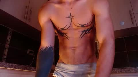 Snapshot of albertbernal69 chatting on 3, 2, 2026 Albert online show from 3, 2, 2026