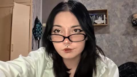 Im Katrina online show from 22, 11, 2025