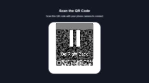 Im Katrina online show from 14, 12, 2025