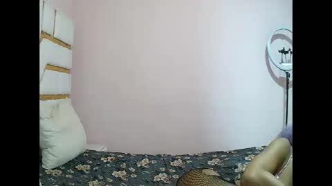 albertine1504 online show from 5, 3, 2026