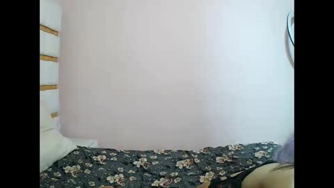 albertine1504 online show from 8, 3, 2026