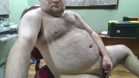 albertle345 online show from 30, 12, 2024